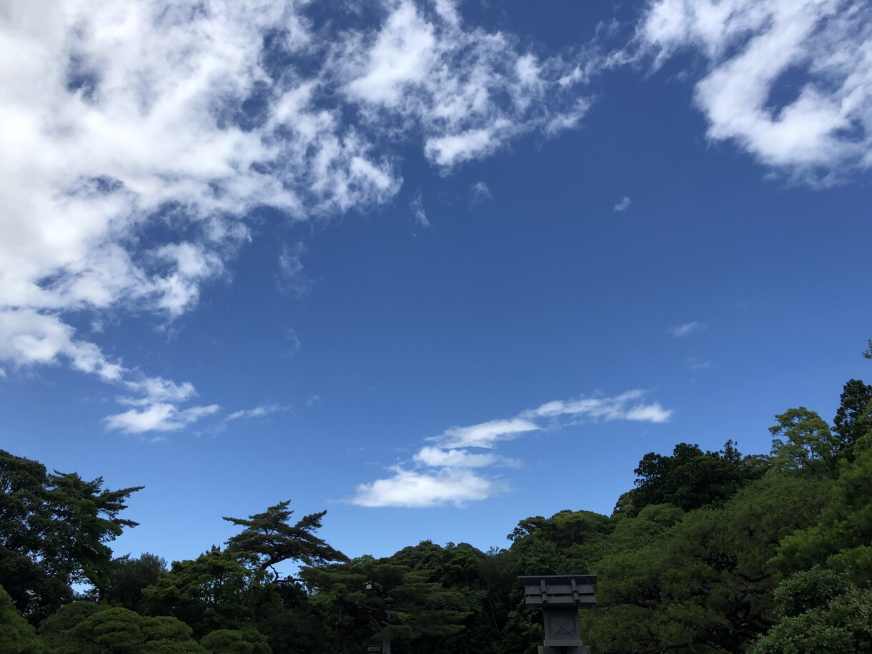恋するっていいね！の気持ち聞きます 恋する気持ち、恋する切なさ、話したいを聞きますよ✨ イメージ4