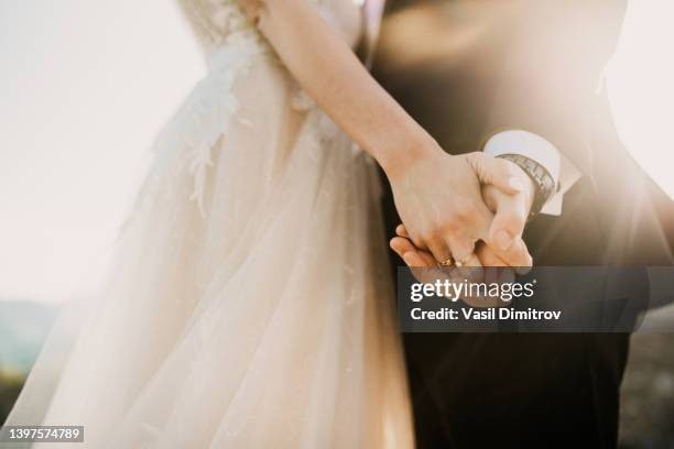 30代前半、一年で婚活終えた成功例お伝えます 厳しいと言われる婚活…お相手に決め打ちしてもらうには？ イメージ10