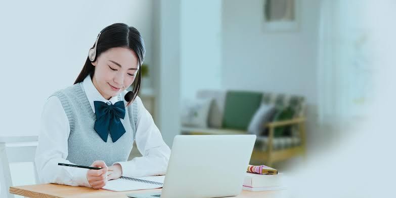 校舎指名率NO.1塾講師がオンライン指導します 大手個別指導塾指導経験者が分かるまで徹底的に教えます。 イメージ1
