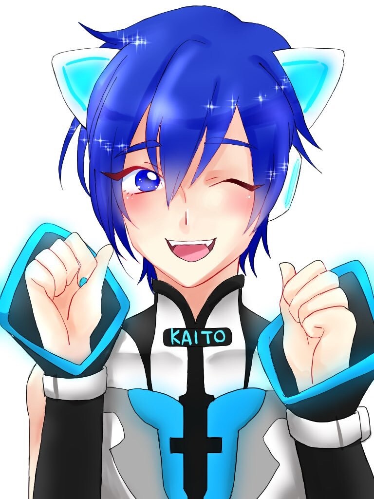 あなたのオリジナルキャラ描きます Twitterのヘッダー&アイコンに！ イメージ3