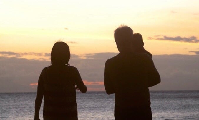 カウンセリングによる男女間など心の相談にのります 人に知られずに解決を目指したい方に。問題解決をプロデュース イメージ2