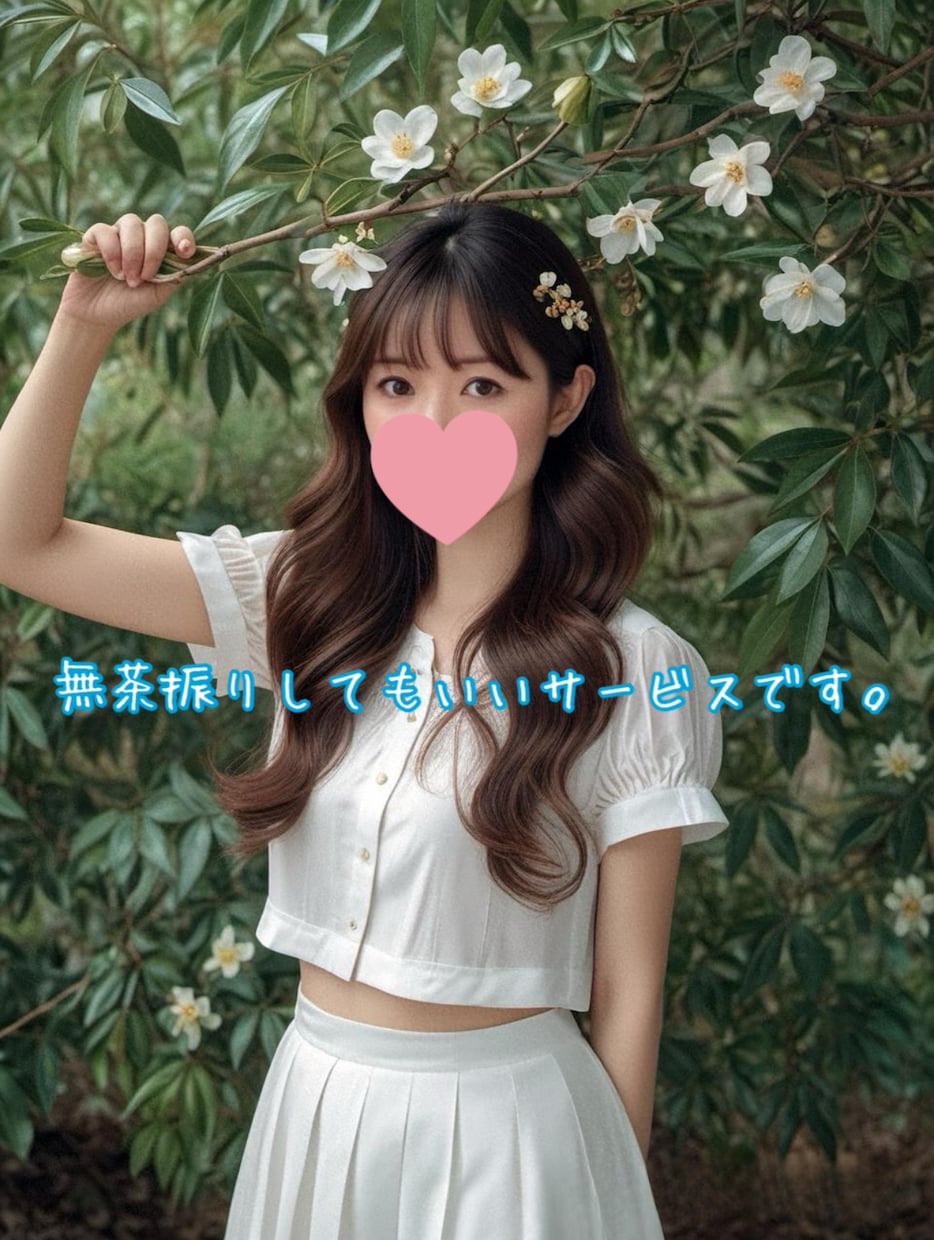 無茶ぶりVIPルーム❤️最大級のおもてなしをします 男女歓迎・NGなし❤️あなただけの秘密の時間、始まります❤️ イメージ2