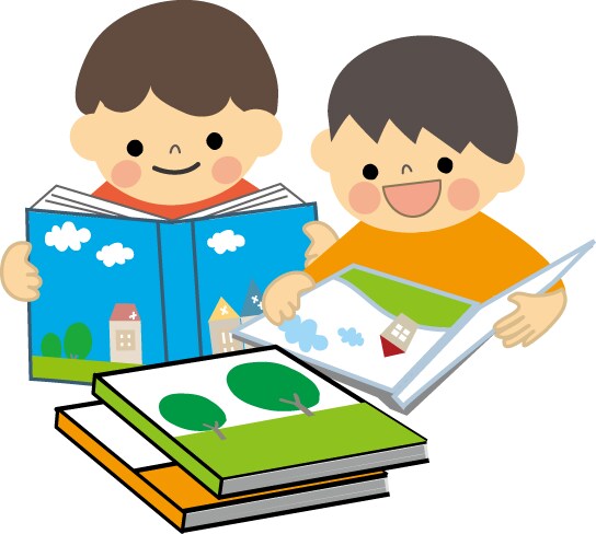 ご希望に合わせて、絵本10冊をお選びします 小さなお子様から大人まで、ぴったりの絵本を選びます！ イメージ1