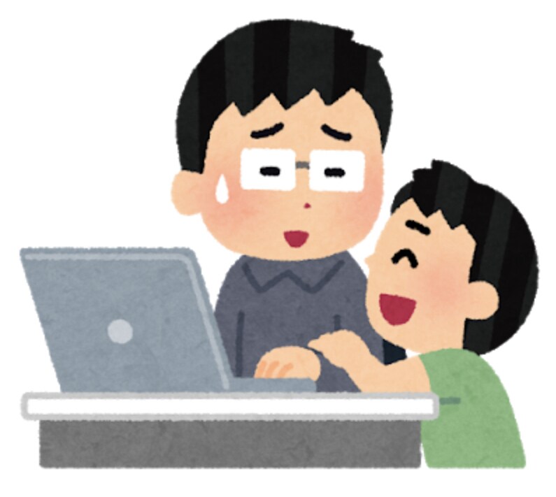 初心者さん、やってみたいから始まる相談を受けます あなたの初めの一歩をサポートします イメージ2