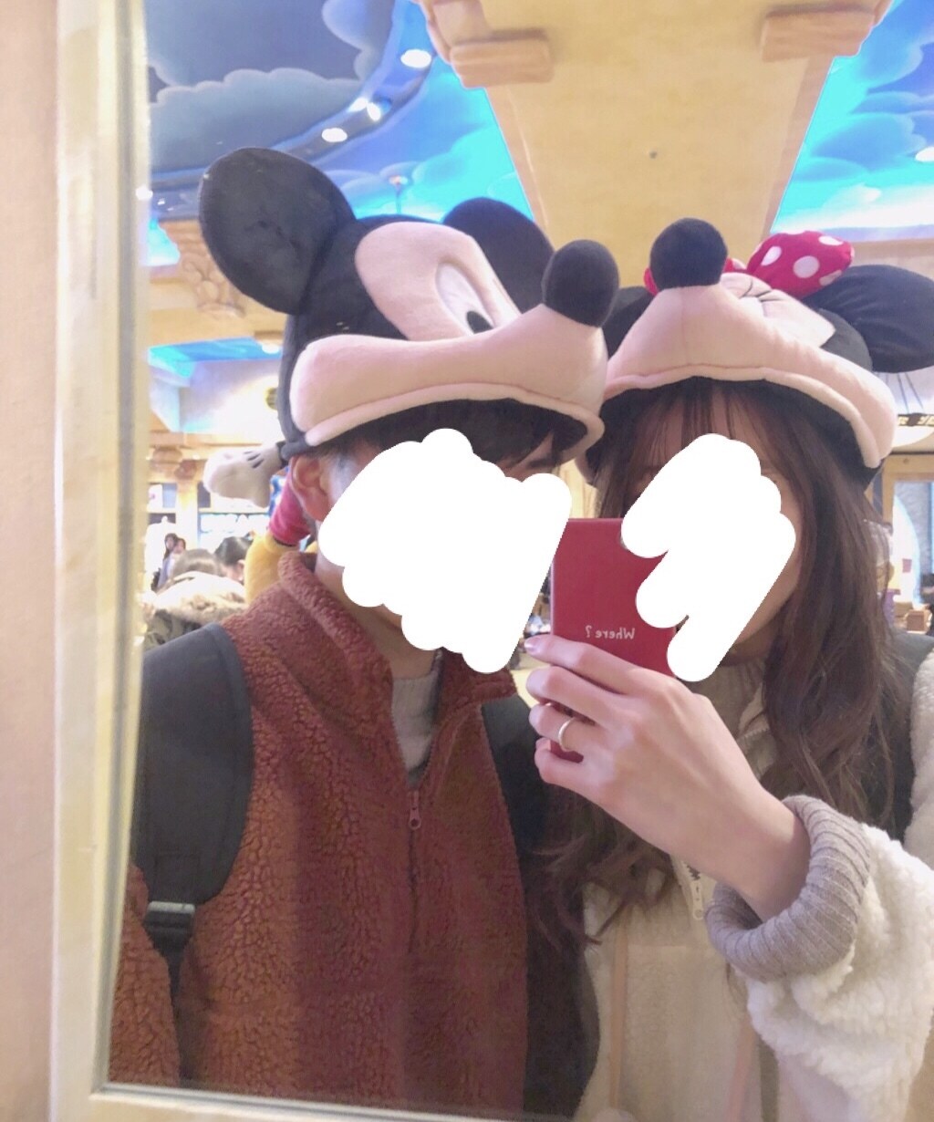 ご依頼頂いた写真を絵にします 様々なSNSのトプ画にも！あなたの写真を絵にします！！！！！ イメージ2