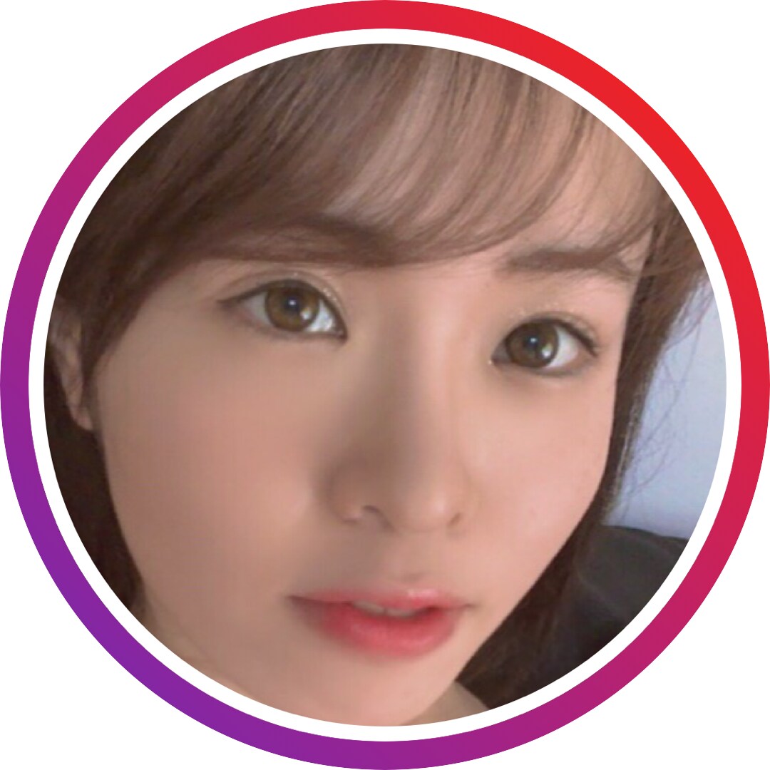 人間関係の悩みをTOP元キャバ嬢がお話ききます 彼女、彼氏、上司、部下の関係改善 イメージ2
