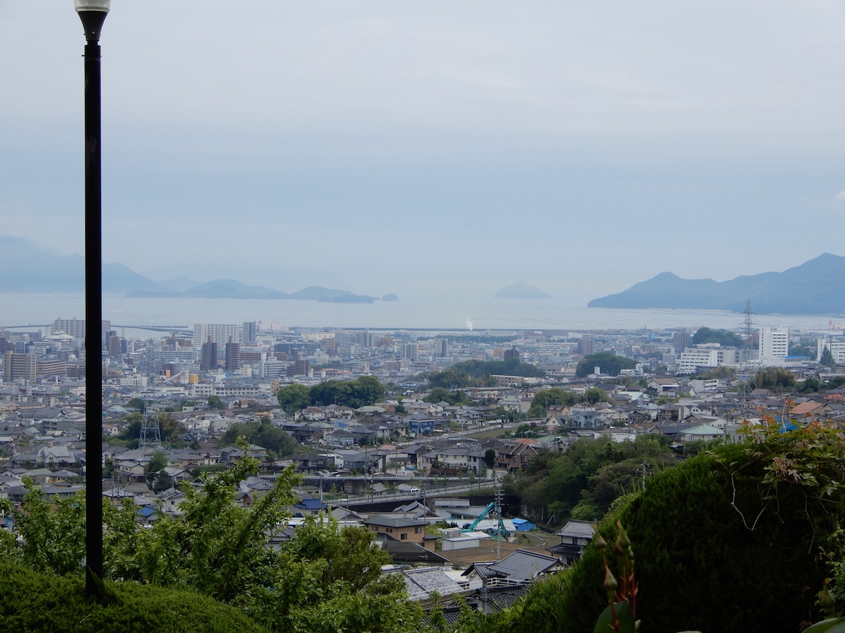 風景写真の構図お教えします 風景写真の構図ならおまかせください！ イメージ1