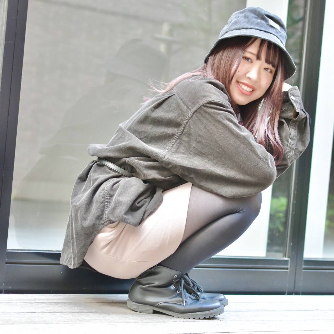女性目線！モテるプロフ作りのアドバイスをします 150人以上の恋活写真を撮影したプロがモテプロフを作ります！ イメージ3
