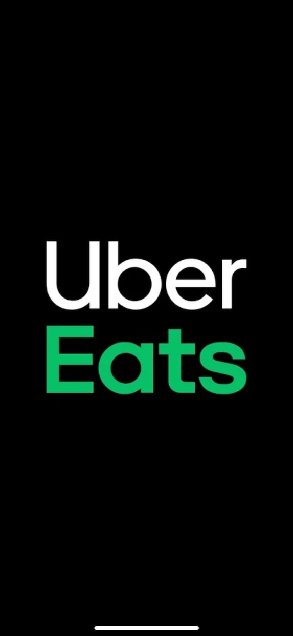 フードデリバリーで店舗様の売上をUPさせます Uber eats、出前館などで注文を増やすコツを伝授 イメージ1