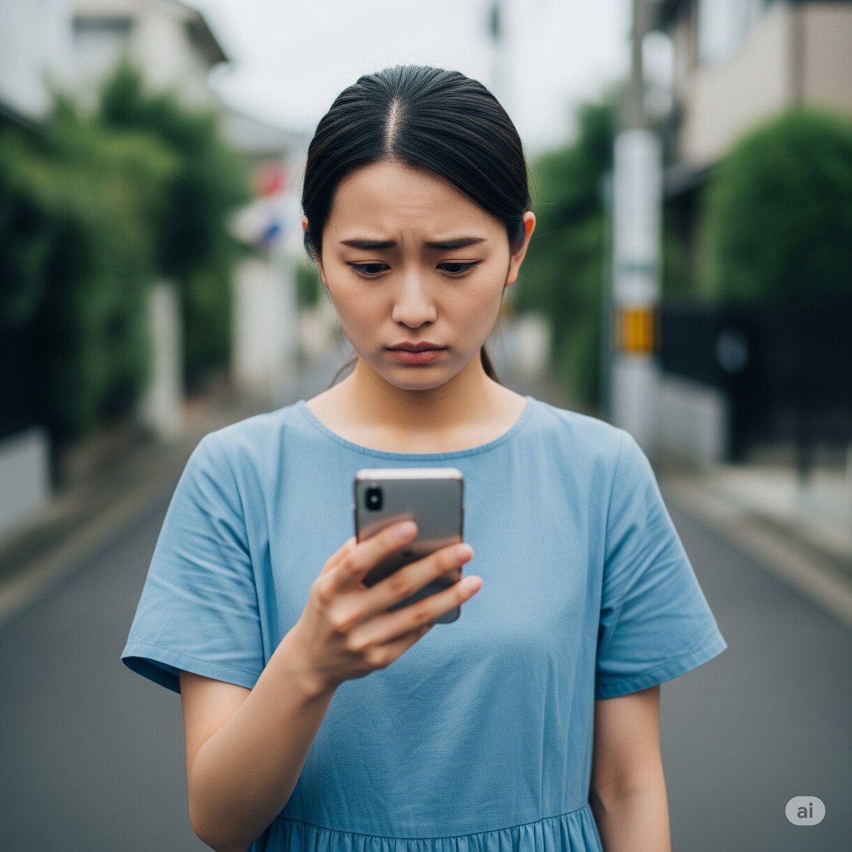 家族、友人、知人、職場の人間関係の悩みを解決します 豊富な社会人経験とトランプ占いで貴方のお悩解決いたします。 イメージ1