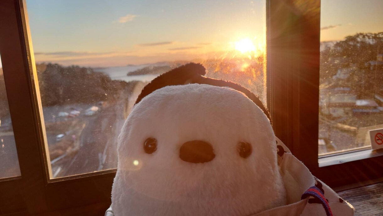 今すぐOK♥️アナタの嬉しい気持ちをシェアします 小さな幸せを今すぐ共有シマしょ♥️ イメージ10