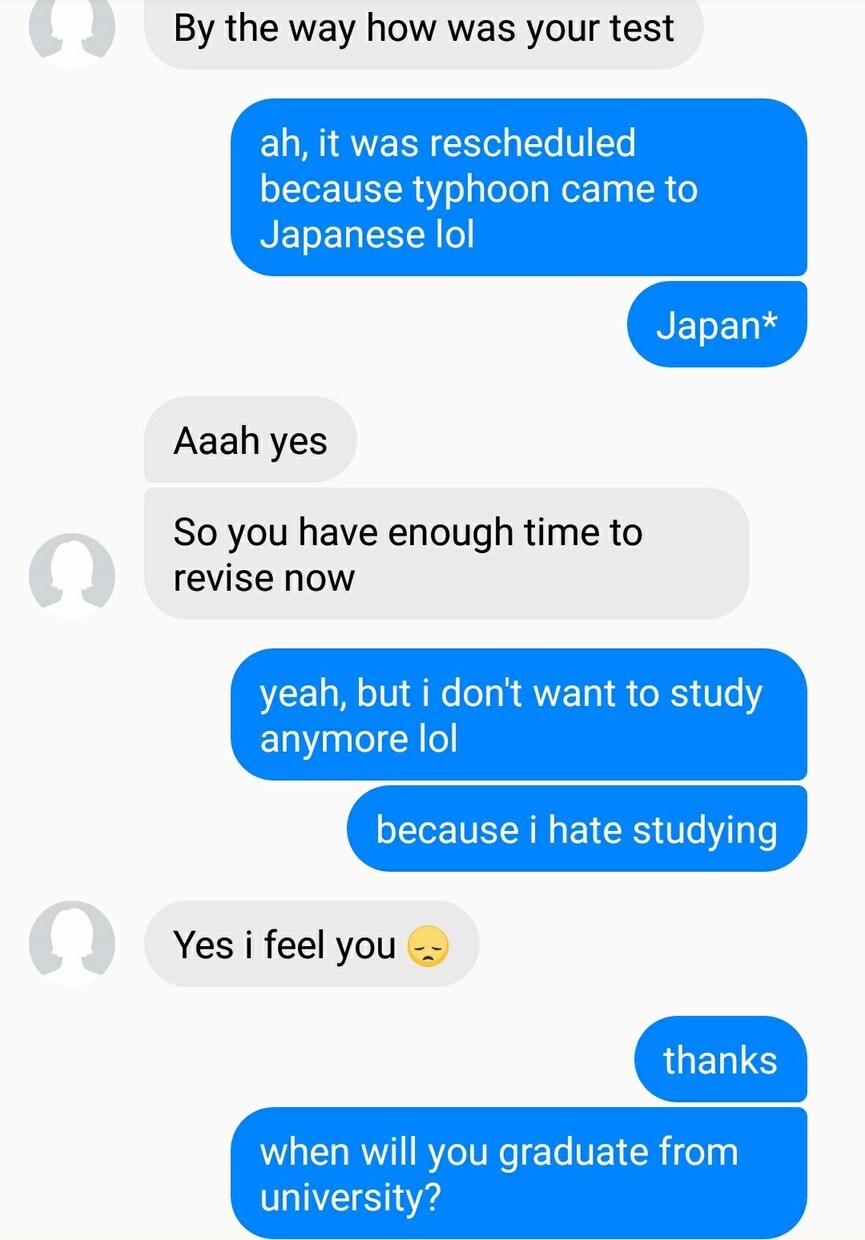 貴方の英語力、劇的に爆上げさせます もう英語で挫折することはありません イメージ4