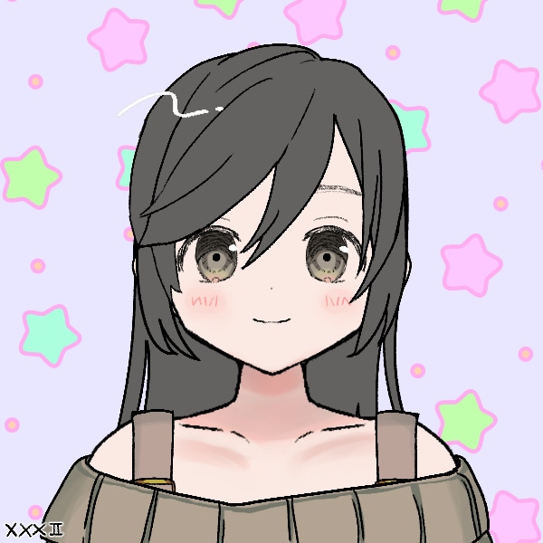 霊視鑑定であなたの人生を変えるお手伝いします より良い方向に向かえるようにサポートします。 イメージ1