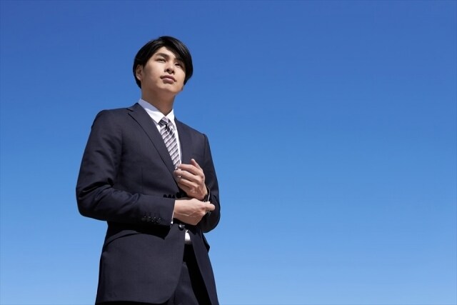 精神面の問題で仕事ができないお悩み聞きます 精神が壊れてヤバイ!?その苦しみを受け止めます！ イメージ8