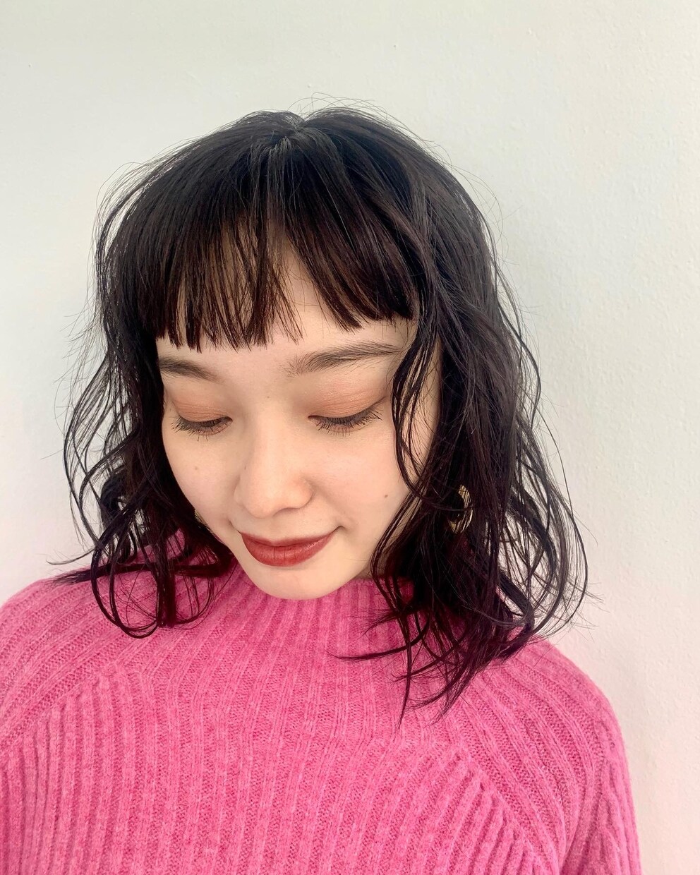 骨格に似合わせメイクをレクチャーします お顔に合った垢抜けメイクでオシャレ顔に♩(2時間) イメージ1
