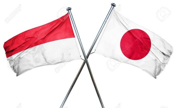 インドネシア語通訳、字幕、吹き替えします インドネシア語の書類の翻訳、動画の字幕、吹き替えします。 イメージ1
