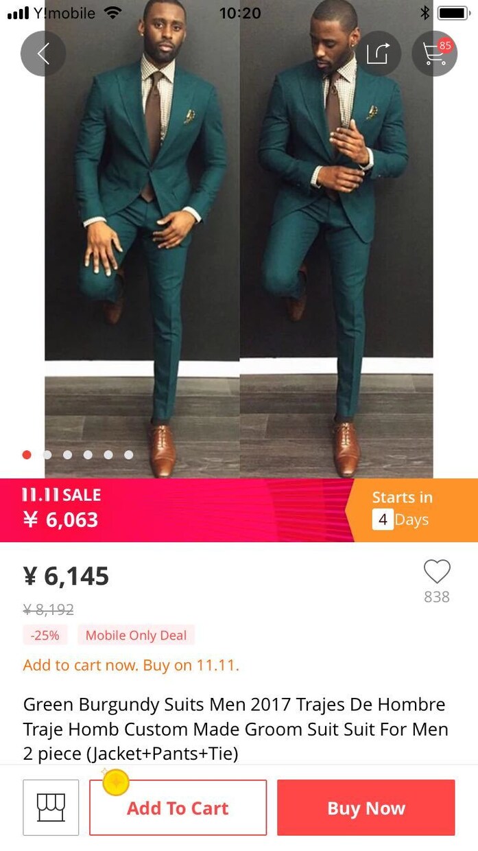 お家も自分も素敵に！！コレでスマホの直輸入できます ♡転送不要！直接日本の住所に輸入可能です♡ イメージ7