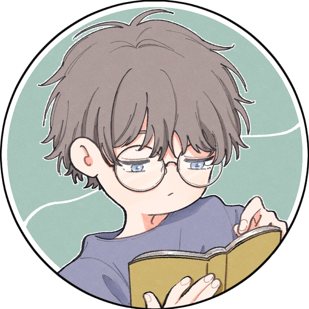 ふんわり可愛い＆パキッとしたイラスト作成いたします アイコン、ヘッダー、挿絵、ジャケットなど様々な場面で！ イメージ5