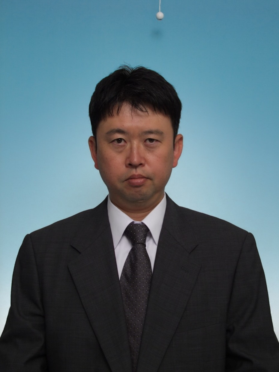 社長様、経営改善のお手伝いをさせていただきます ファーストステップ株式会社「史上最強の経営」シニアパートナー イメージ1
