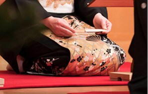 東京芸大出身者が歌舞伎音楽の長唄教えます 声がみるみる出てくる‼日本のうた、長唄を唄ってみませんか?? イメージ1