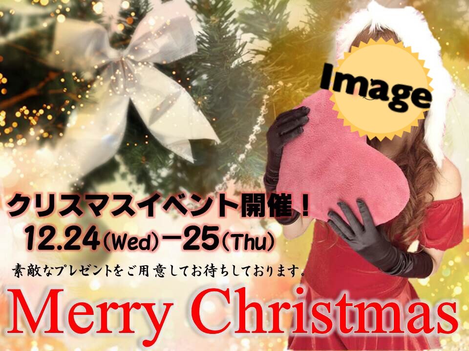 【即日対応可能★要相談】POPやメニュー作ります♪♪(A4サイズ) イメージ2