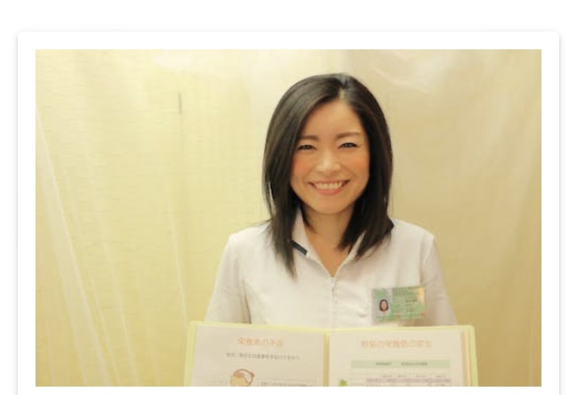 貴方の心の【想い】聞いて楽にします カウンセリング10年の私がお悩み解決します。 イメージ1