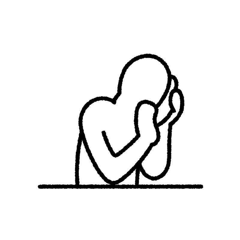 親御さんも歓迎！編入についてイチから教えます 元中央ゼミナール講師とお話しましょう イメージ1