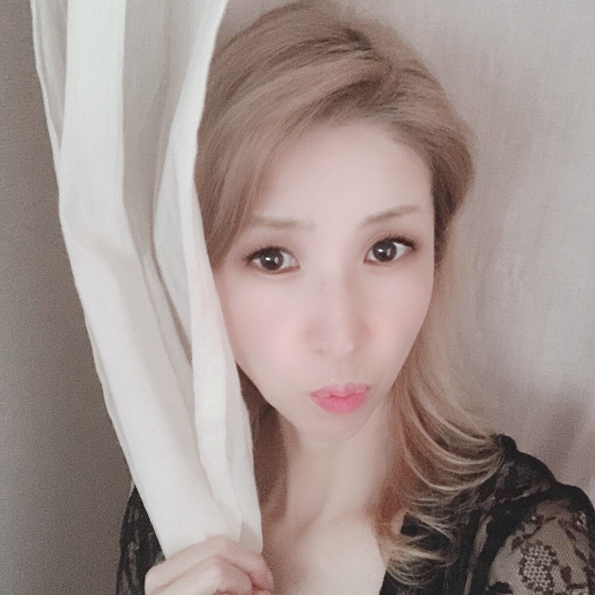 ハワイの画像、Web用モデル写真提供します フリーランスのモデル、撮影会の代表をしております。 イメージ3