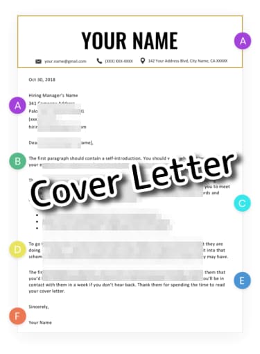 英文履歴書（英文レジュメ、CV）を作成します 現役翻訳家のカバ―レター、推薦状、英文レジュメ、ＣＶ イメージ2