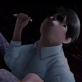 厚塗り可愛いアイコンイラスト描きます 最短４日納品/ご依頼初心者の方も安心できる丁寧対応いたします イメージ7
