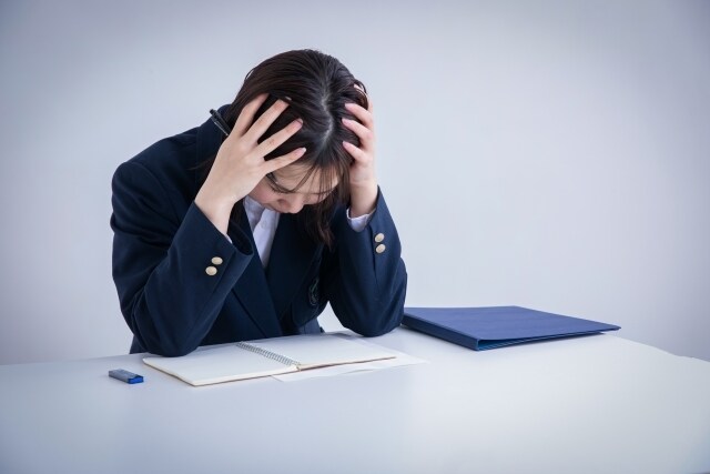 お問合せ専用）理数系の質問解説を作成します 数学・物理系・化学系の質問に対応致します イメージ1