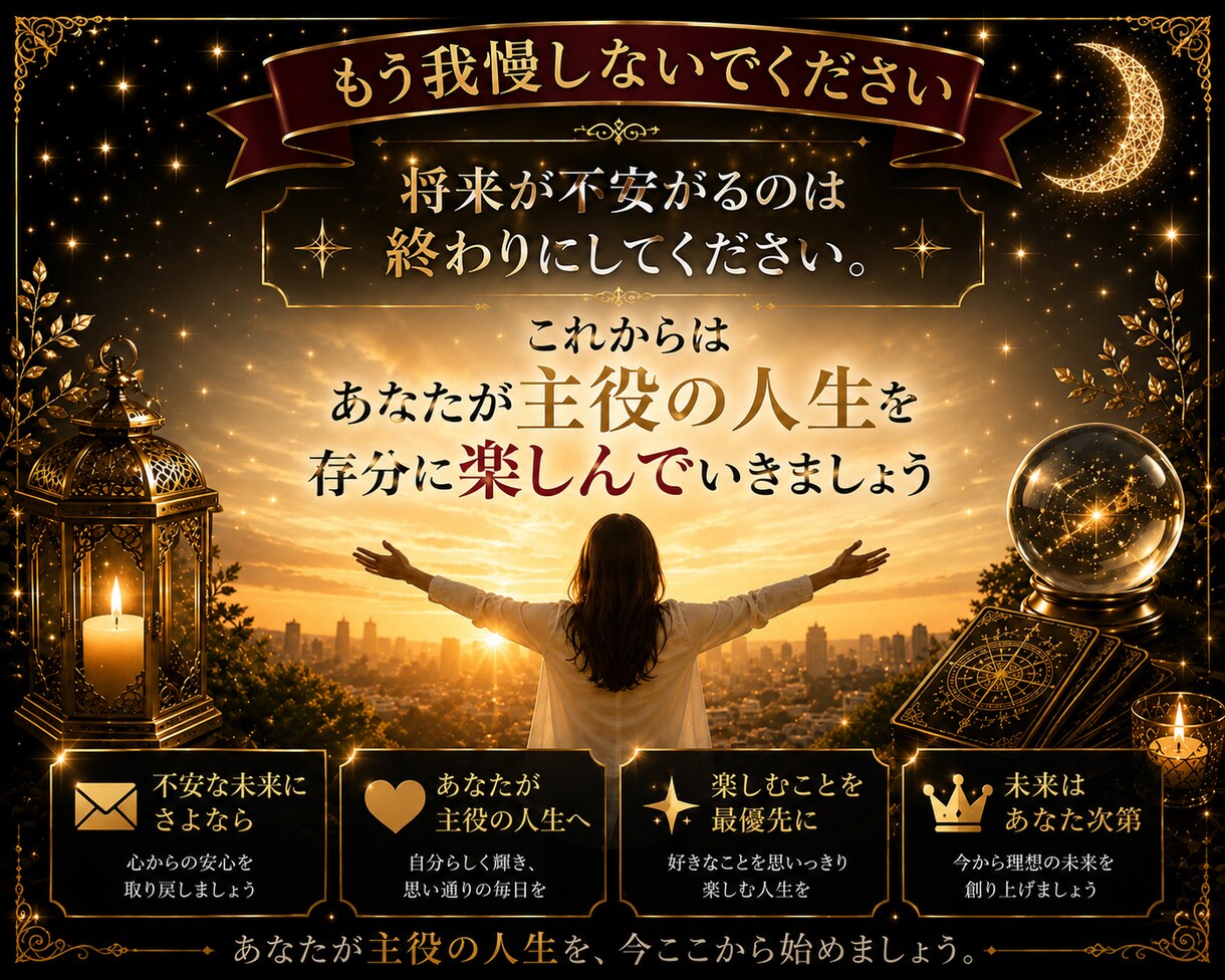 初心者OK｜AIで収益化する方法を完全解説します 顔出し不要・在庫不要・AI活用OK。 イメージ9
