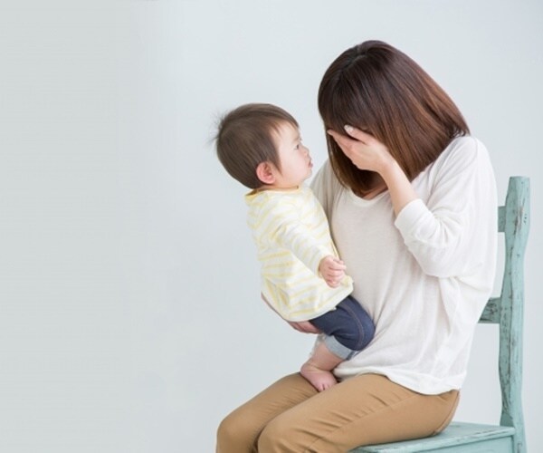 子育て中の女性の疲れストレス・悩み受けとめ支えます ⭐爆発してしまう前に!がんばっている自分にご褒美を♪ イメージ3