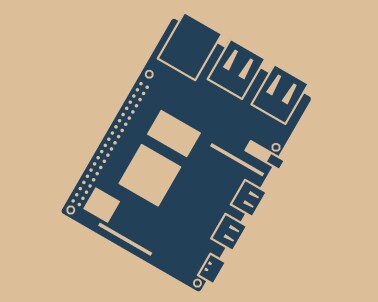 Raspberry Piのお悩み解決を支援します 質問やエラー対応などの技術支援 イメージ1