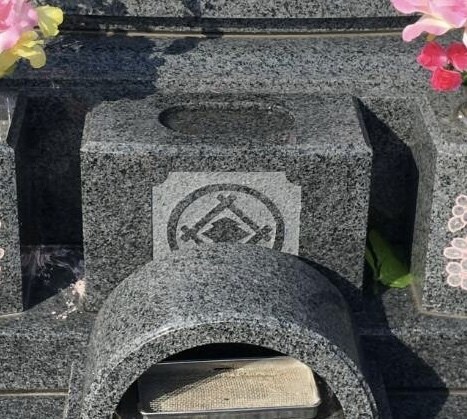 まずはお問い合わせください写真のみでも対応可能ます ネットにも本にも載っていなくても大丈夫！ イメージ2