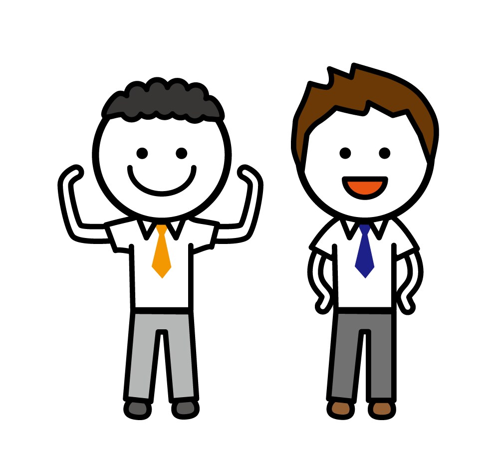 誰にでもできるビブラートを教えます ビブラートをかけるにはどうしたらよいか分からない人のために イメージ6