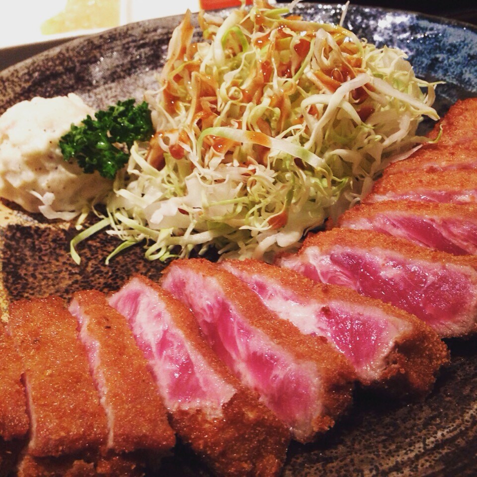 大好きな友達と美味しいディナーを・・・ イメージ3