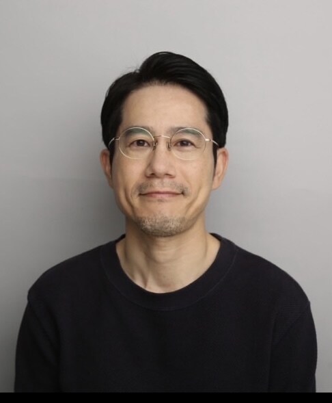 俳優志望、ステップアップ相談、お悩み解決します 全俳優に最適解をご提案いたします。裏ワザも。 イメージ1