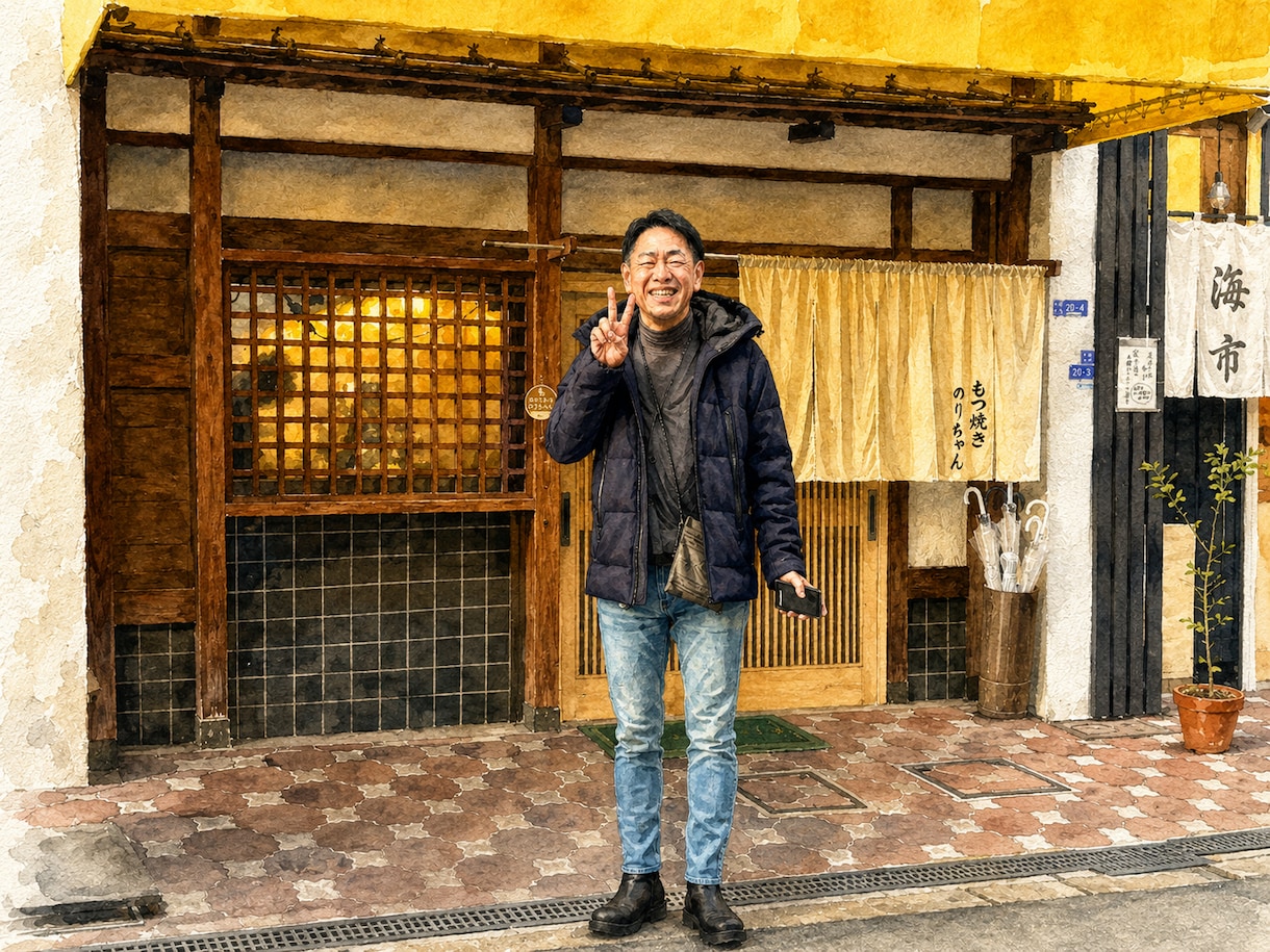 元採用担当が面接対策・模擬面接します 30分で回答の伝わり方を採用担当目線で改善 イメージ4