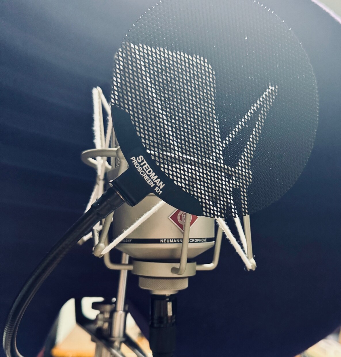 ご結婚の思い出になるあなただけの曲を提供します ご両親やフィアンセに送る言葉を音楽に託しませんか？ イメージ1