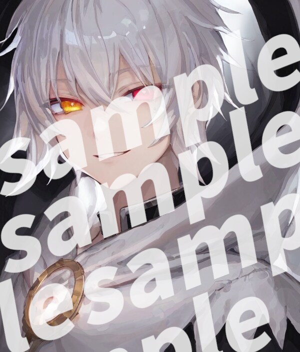 アイコン/イラスト等制作致します カゴテリー最安値でご依頼今だけお受けします♪ イメージ2