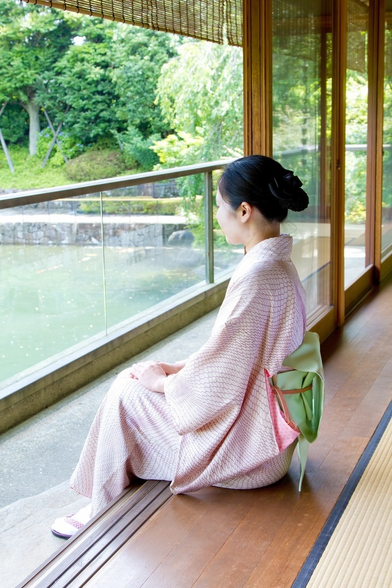 男性限定☆女性の気持ち教えます どう思っているのか分からない！を解消しませんか？ イメージ3