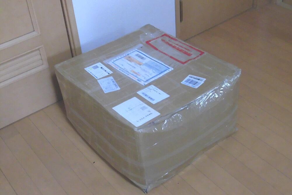 メルカリ・ヤフオクの仕入★中国輸入のやり方教えます 転売で中国輸入の経験の無い方、中国仕入に興味のある方必見！ イメージ2