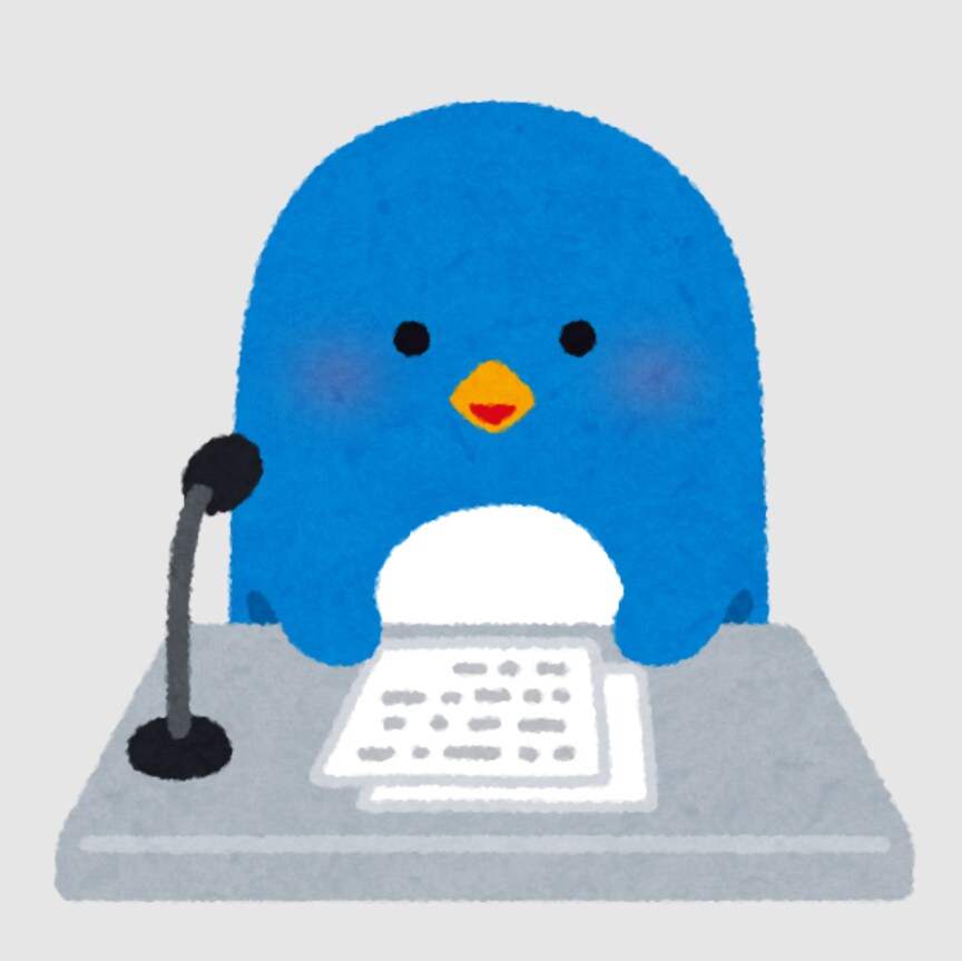 接客業をされている方の心のモヤモヤうかがいます 一人で抱え込むより話して楽になりませんか イメージ4