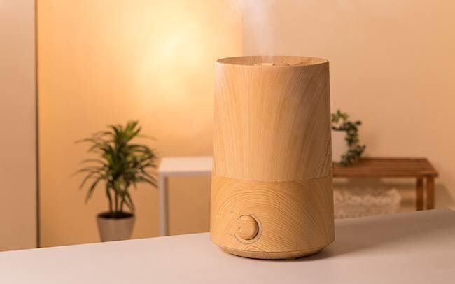 現役作業療法士があなたの心、身体のご相談にのります 心・身体の不調、仕事、恋愛、趣味等幅広いジャンルに対応します イメージ3