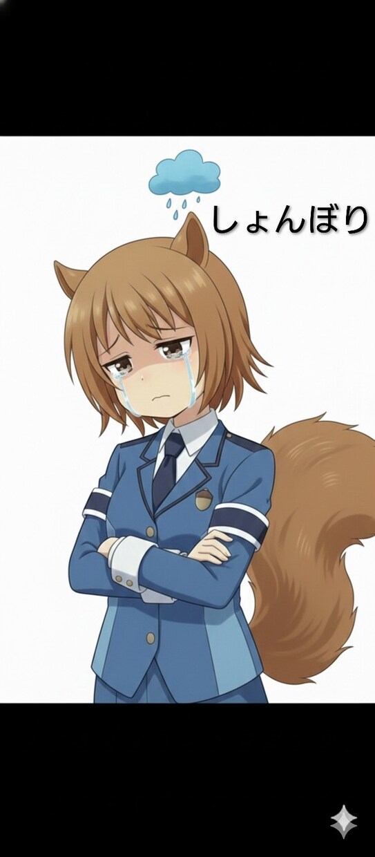 1分〜OK、雑談気分で相談相手になります あなたの悩みを私に預けてみませんか？ イメージ3