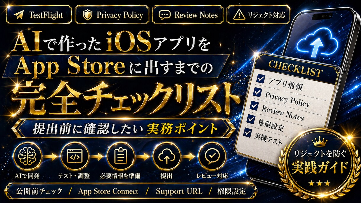 クリックされるYouTubeサムネを制作します スマホで伝わる文字設計とクリックされる構成 イメージ7