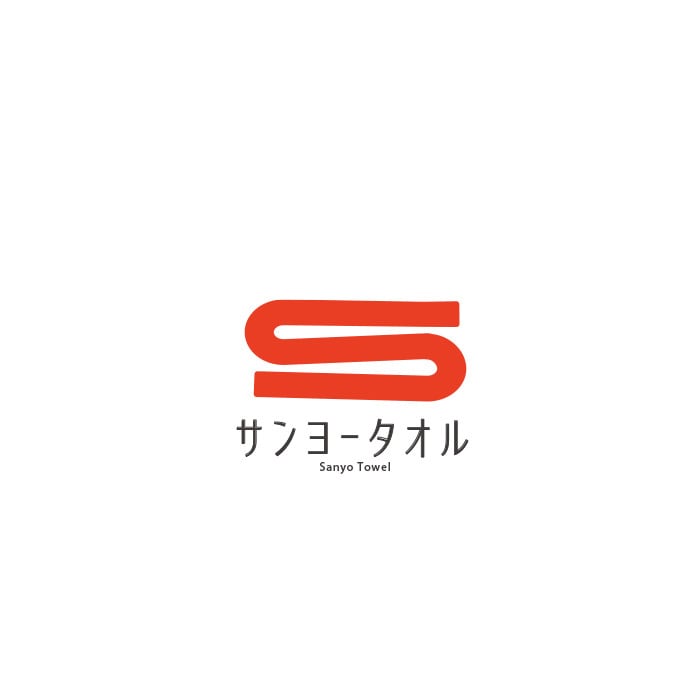 企業会社のロゴと名刺デザインをセットで提案します 会社のロゴマークと、それを使っての名刺デザインのサービスです イメージ6