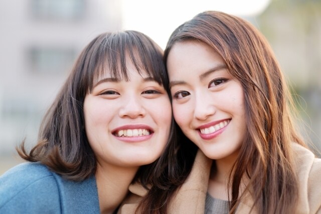 チャットでカウンセラーに相談❤️お悩みお聞きします まずは吐き出すところから❣️一緒に解決の糸口をみつけます✨ イメージ4