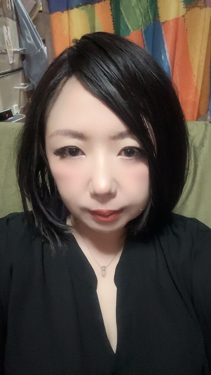 メンタルのお悩みや恋愛相談 話し相手になります 精神疾患持ちですが仕事復帰しましたグルチャの管理人経験済み イメージ4